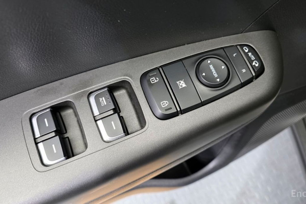 2021 Kia Sportage с пробегом 77 159 км