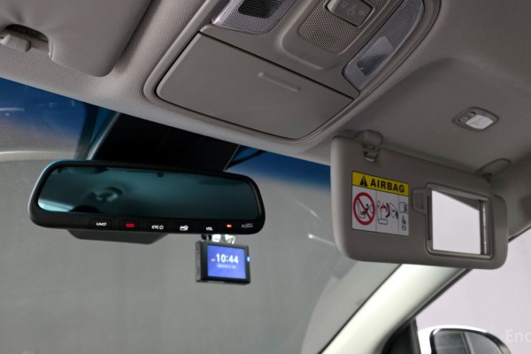 2021 Kia Sportage с пробегом 77 159 км