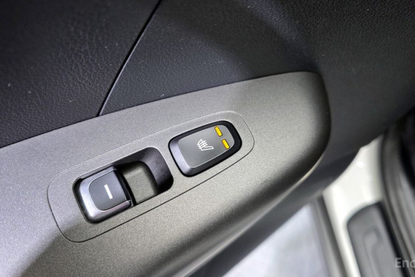 2021 Kia Sportage с пробегом 77 159 км