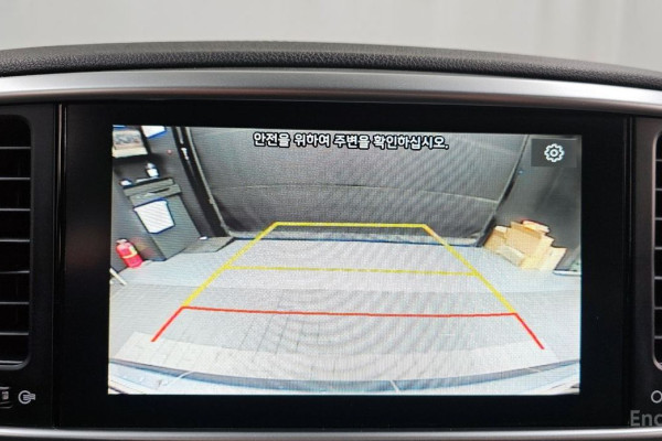 2021 Kia Sportage с пробегом 73 958 км