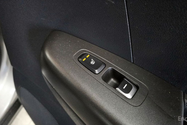 2021 Kia Sportage с пробегом 73 958 км