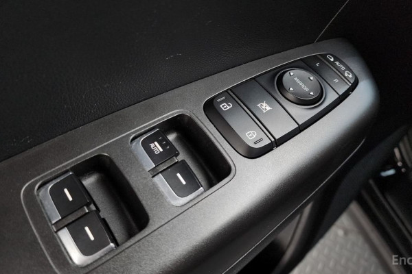 2021 Kia Sportage с пробегом 132 372 км