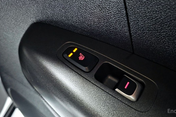 2021 Kia Sportage с пробегом 117 374 км