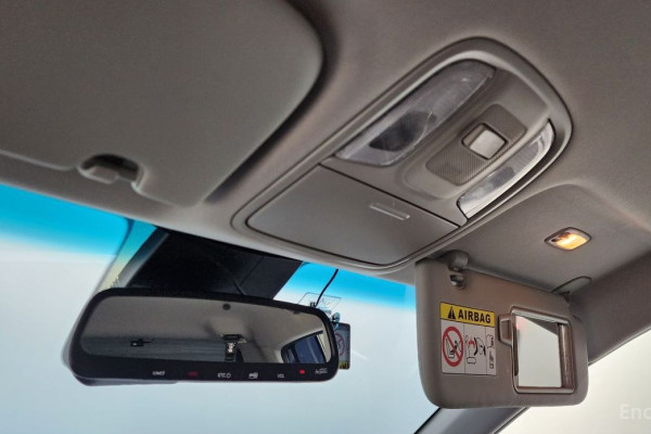 2021 Kia Sportage с пробегом 132 372 км