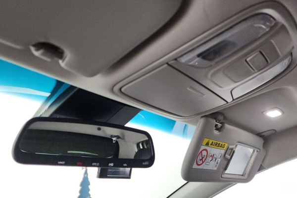 2021 Kia Sportage с пробегом 69 580 км