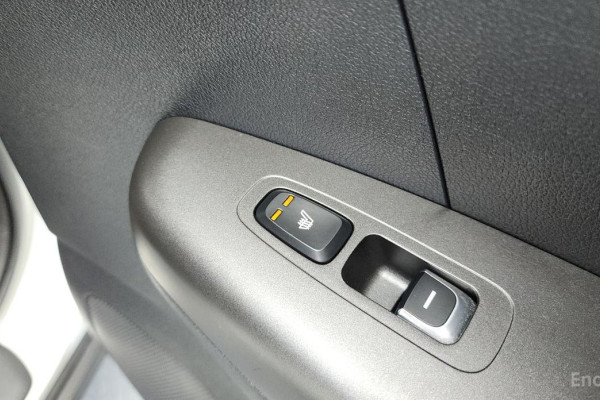 2021 Kia Sportage с пробегом 69 580 км