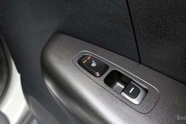 2021 Kia Sportage с пробегом 91 340 км