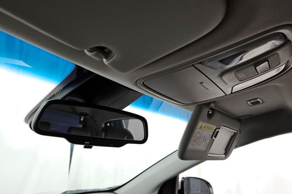 2021 Kia Sportage с пробегом 54 114 км