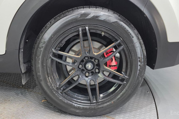 2021 Kia Sportage с пробегом 77 064 км