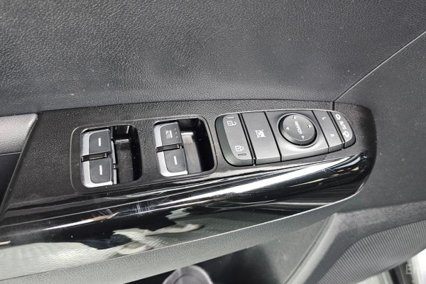 2021 Kia Sportage с пробегом 60 706 км