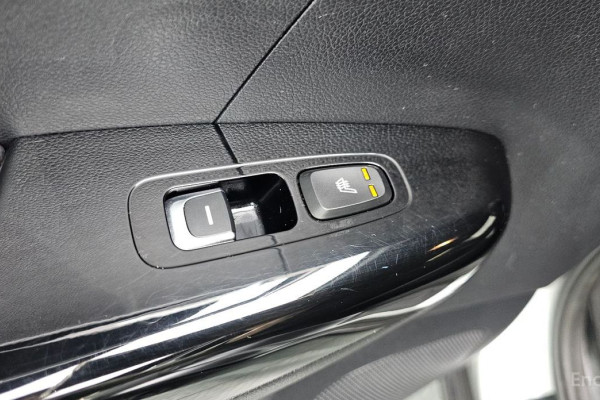 2021 Kia Sportage с пробегом 60 706 км