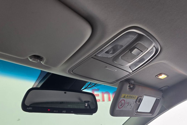 2021 Kia Sportage с пробегом 133 799 км