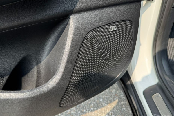 2021 Kia Sportage с пробегом 58 871 км