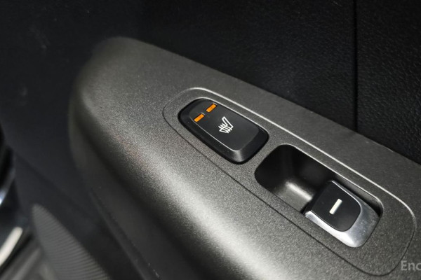 2021 Kia Sportage с пробегом 133 799 км