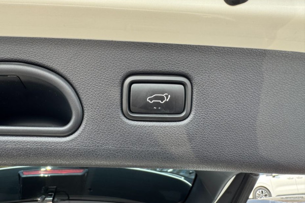 2021 Kia Sportage с пробегом 58 871 км