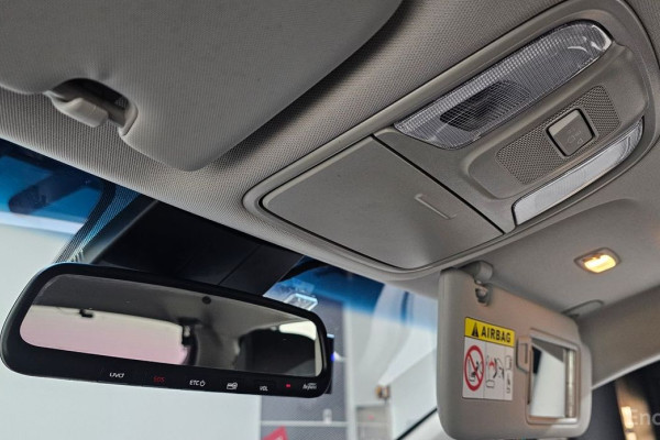 2021 Kia Sportage с пробегом 69 269 км