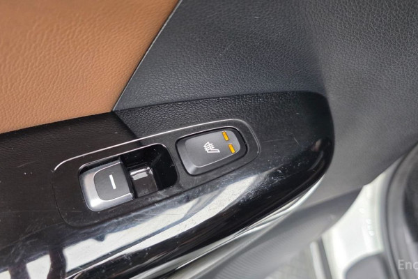 2021 Kia Sportage с пробегом 77 064 км