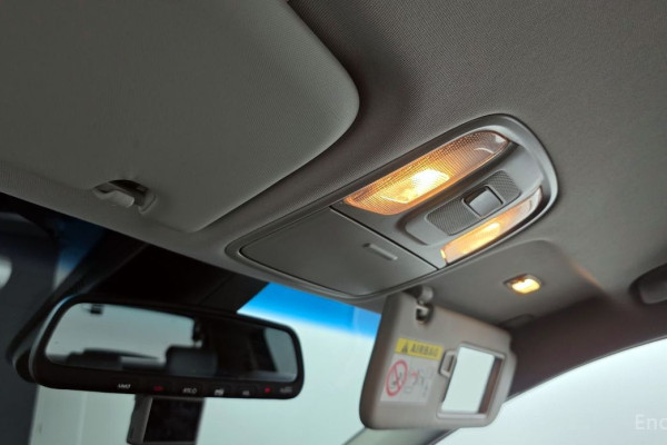 2021 Kia Sportage с пробегом 113 271 км