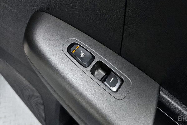 2021 Kia Sportage с пробегом 116 915 км