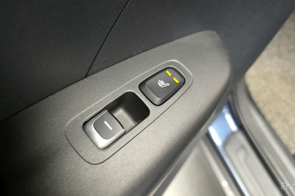 2021 Kia Sportage с пробегом 113 271 км