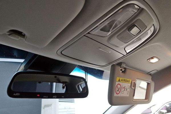 2021 Kia Sportage с пробегом 116 915 км