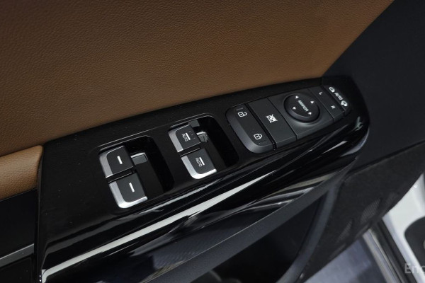 2021 Kia Sportage с пробегом 34 546 км