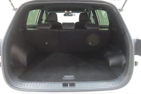 2021 Kia Sportage с пробегом 141 651 км