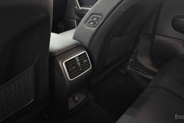 2021 Kia Sportage с пробегом 95 077 км