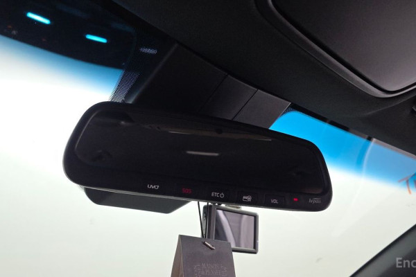 2021 Kia Sportage с пробегом 34 546 км