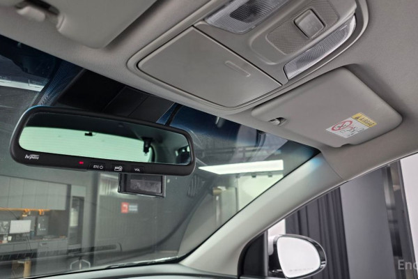 2021 Kia Sportage с пробегом 63 796 км