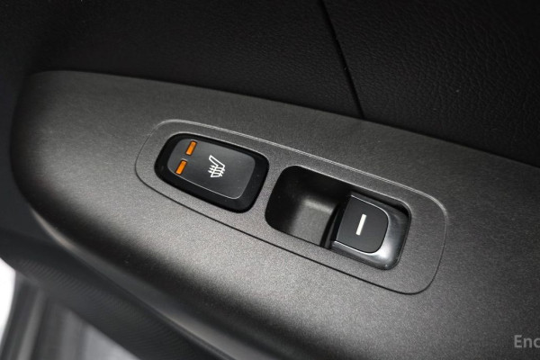 2021 Kia Sportage с пробегом 113 353 км