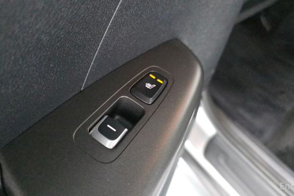 2021 Kia Sportage с пробегом 63 796 км