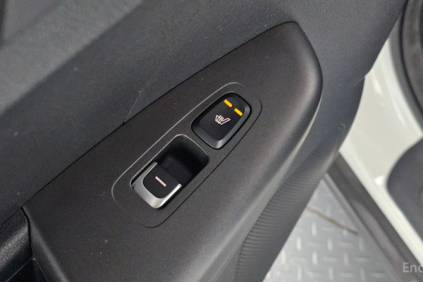 2021 Kia Sportage с пробегом 95 077 км