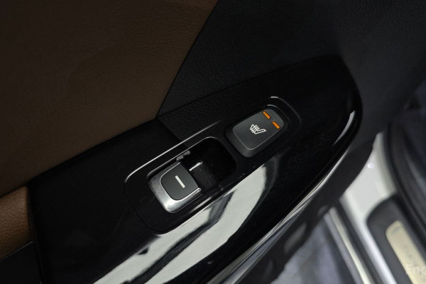 2021 Kia Sportage с пробегом 34 546 км