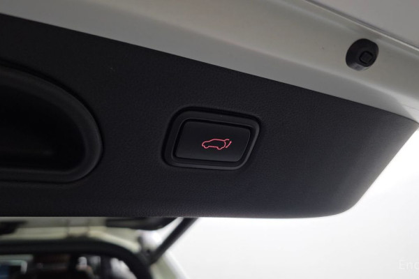 2021 Kia Sportage с пробегом 34 546 км