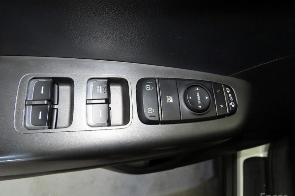 2021 Kia Sportage с пробегом 133 540 км