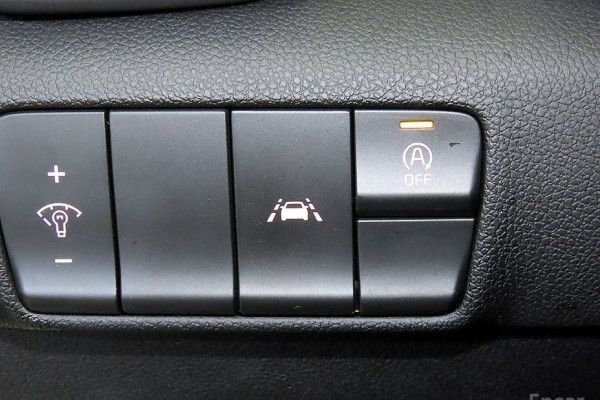 2021 Kia Sportage с пробегом 133 540 км