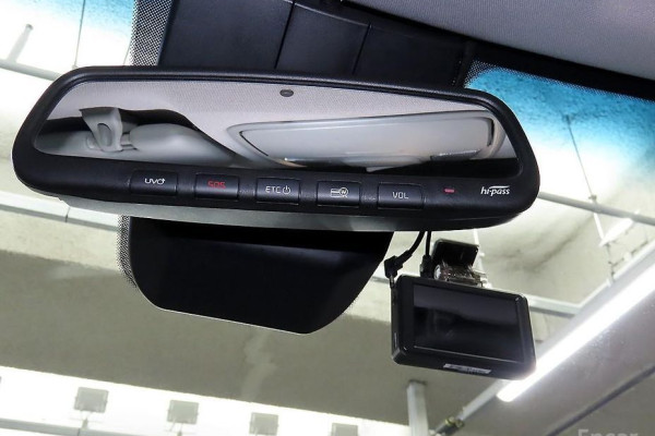 2021 Kia Sportage с пробегом 133 540 км