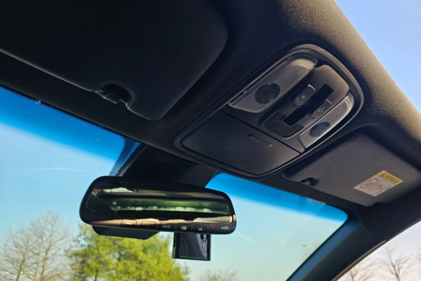 2021 Kia Sportage с пробегом 118 000 км