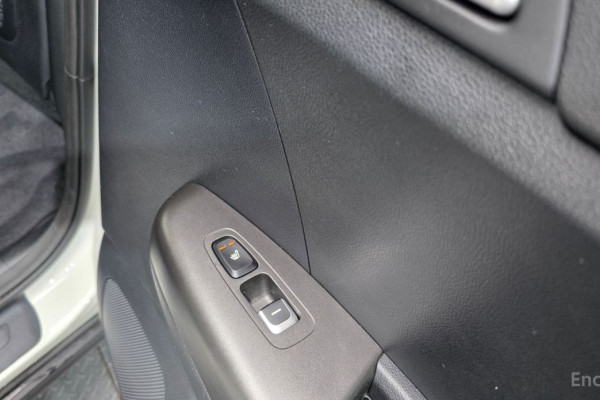 2021 Kia Sportage с пробегом 54 290 км