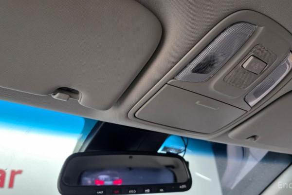 2021 Kia Sportage с пробегом 43 129 км