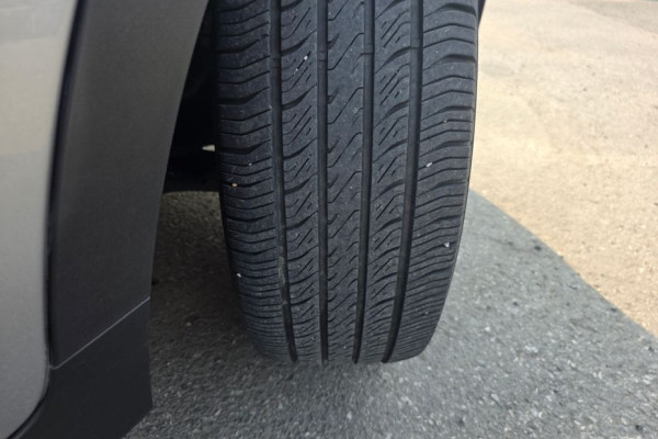 2021 Kia Sportage с пробегом 144 104 км