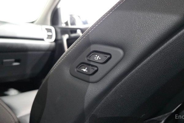 2021 Kia Sportage с пробегом 55 822 км