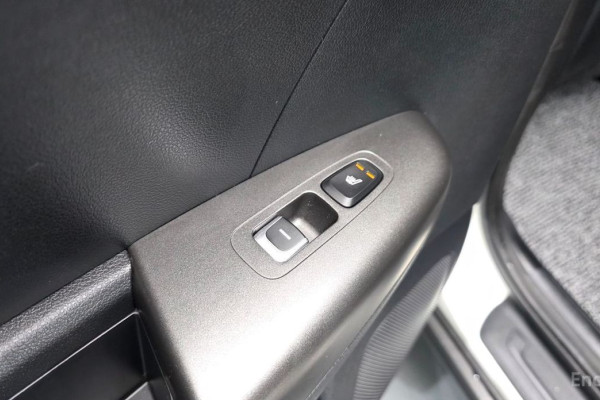 2021 Kia Sportage с пробегом 55 822 км