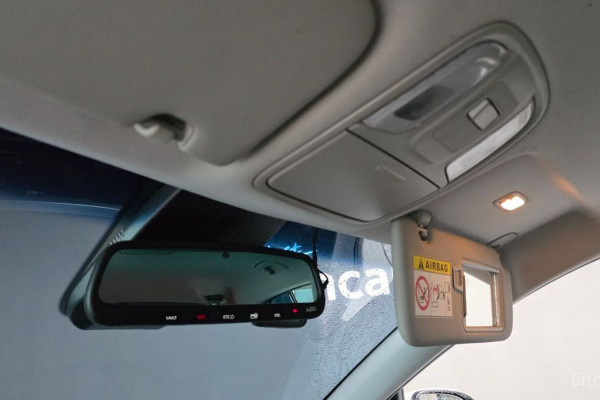 2021 Kia Sportage с пробегом 101 475 км