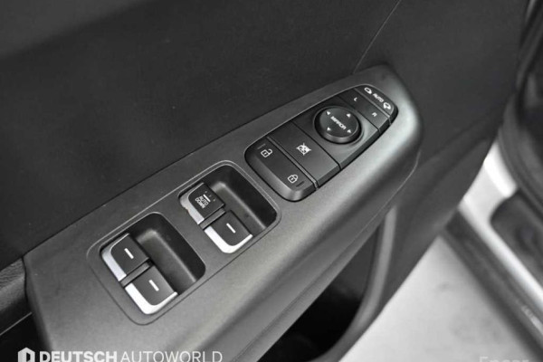 2021 Kia Sportage с пробегом 129 412 км