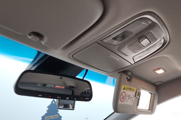 2021 Kia Sportage с пробегом 75 521 км