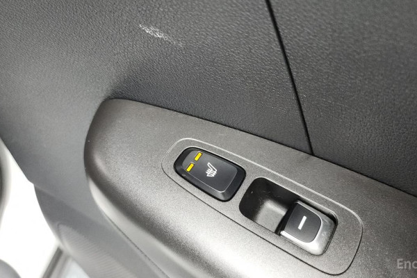 2021 Kia Sportage с пробегом 75 521 км