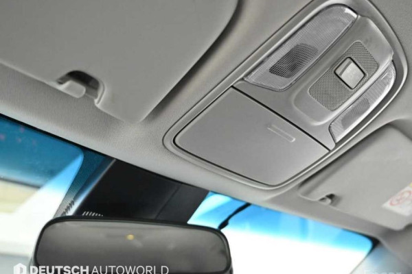 2021 Kia Sportage с пробегом 129 412 км