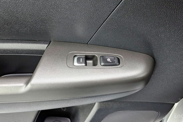 2021 Kia Sportage с пробегом 141 585 км